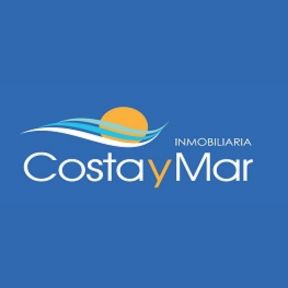 logo-costaymar